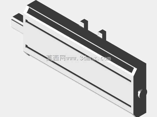 CNC HY3040 5轴2022
