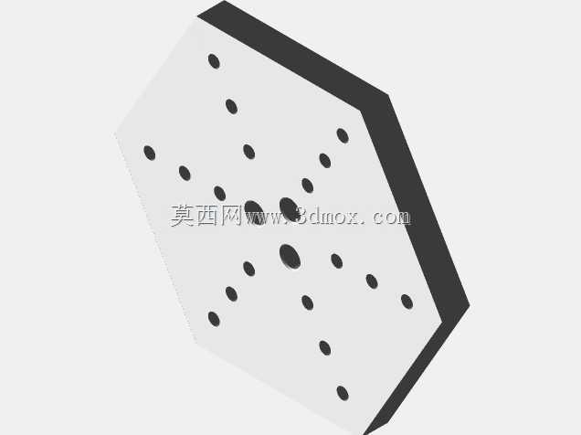 CNC HY3040 5轴2022