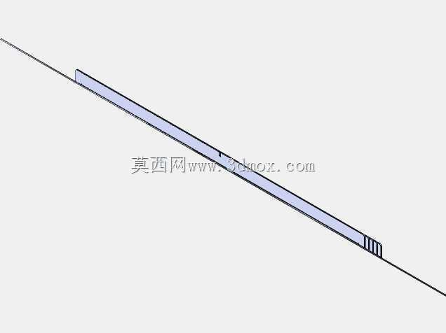 或拔取器盖6942