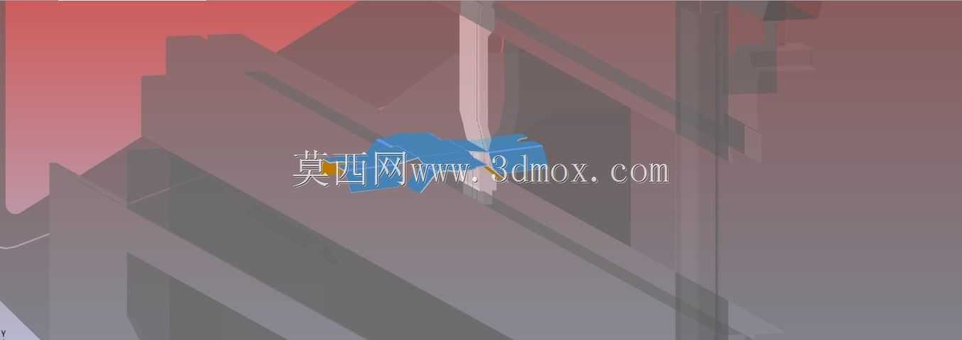 CluvFiel 555-X