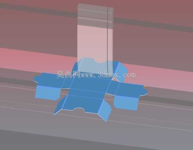 CluvFiel 555-X