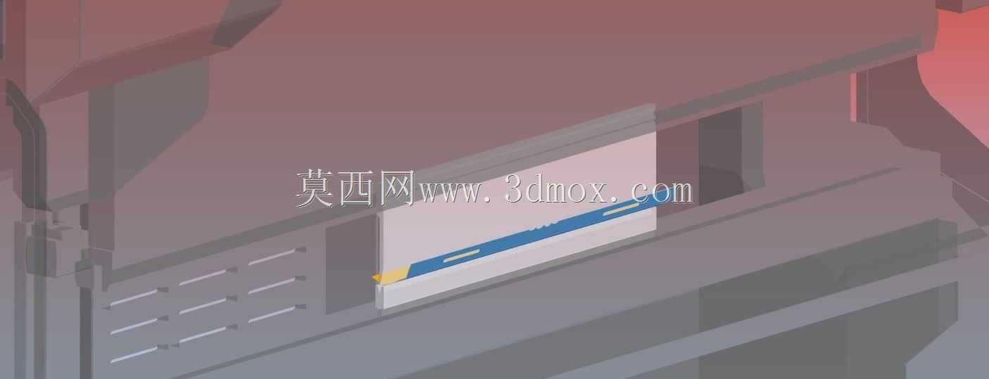 CluvFiel 555-1000