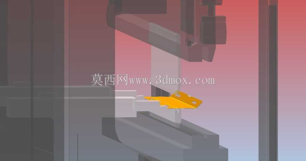 CluvFiel 555-1000