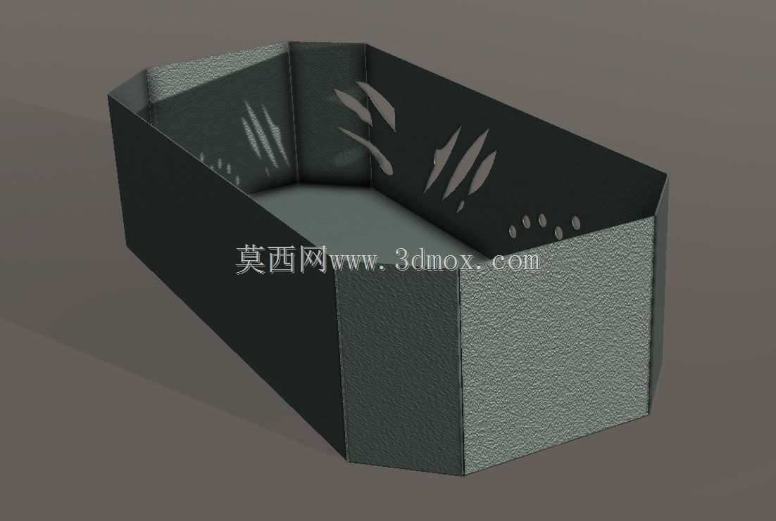 EUGO-FB-21