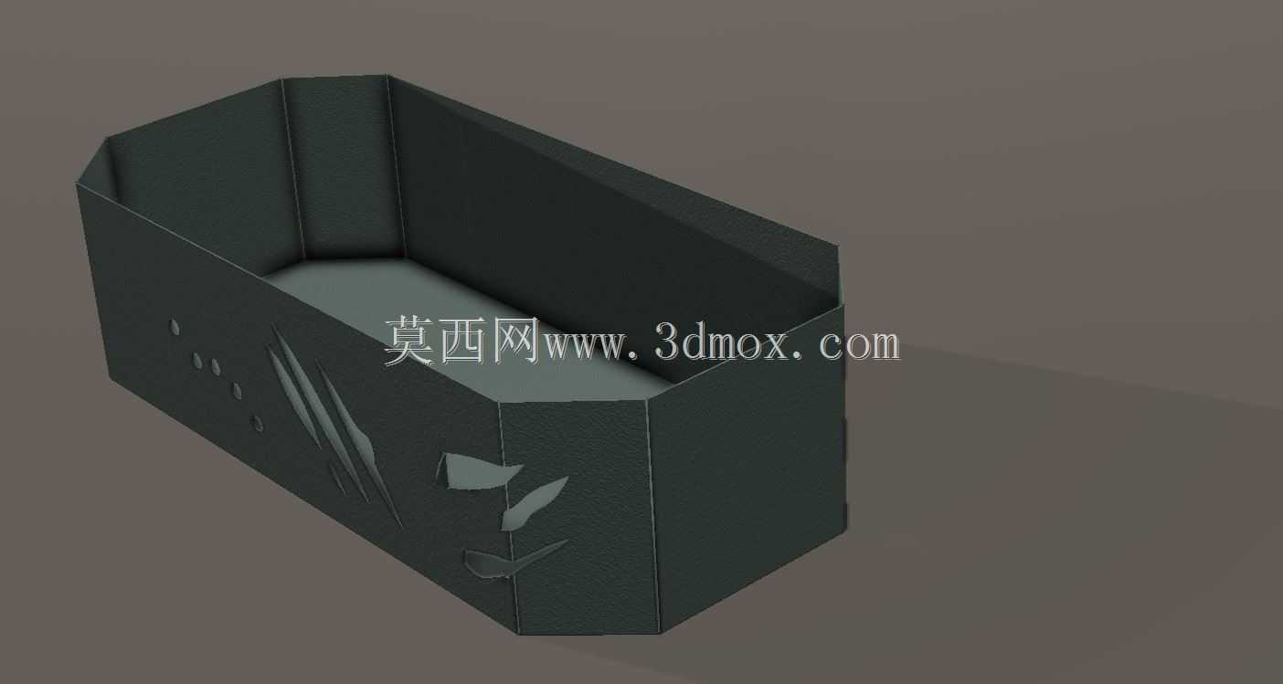 EUGO-FB-21