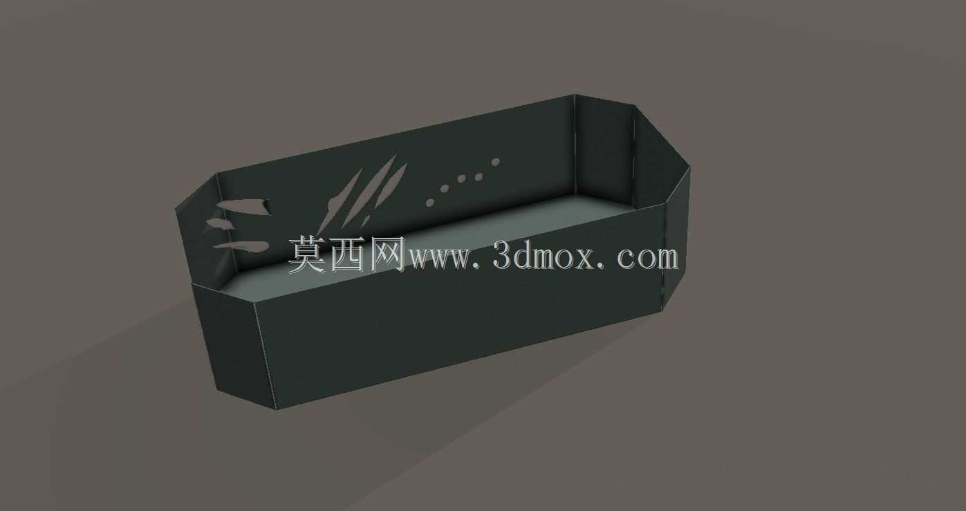 EUGO-FB-21