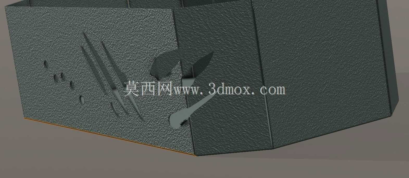 EUGO-FB-21