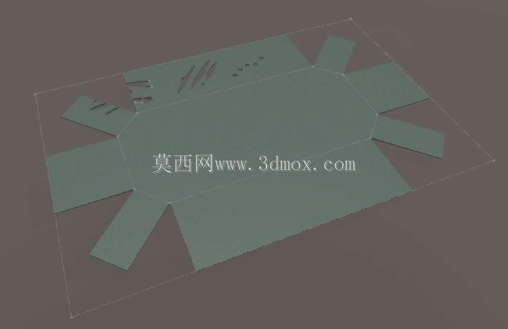 EUGO-FB-21