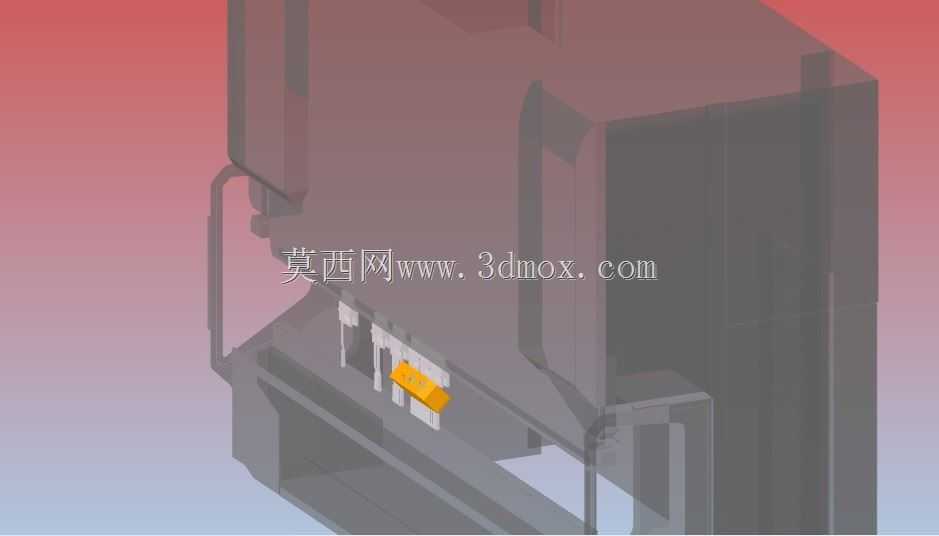 EUGO-FB-21