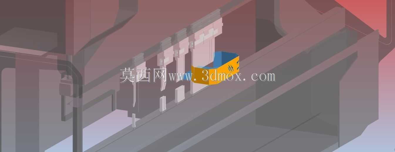 EUGO-FB-21