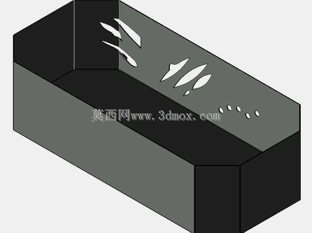EUGO-FB-21