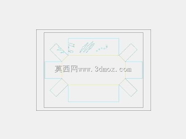 EUGO-FB-21