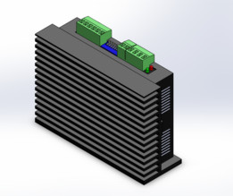 dm860a