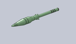 RPG7