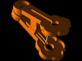 �¼�
