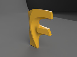 Fusion360��־