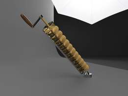 �����׵��ݶ�