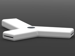 多槽Pendrive