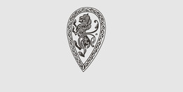 ��գ�logo��1
