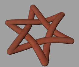 ������װ����