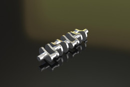 Cig��e?al