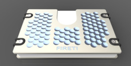 Fireti Omega��Ǯ��