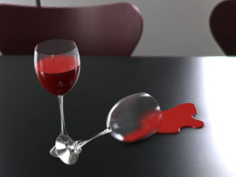 һ����������
