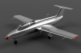 ����L-29�¶���