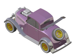 ����T��1932-�Ȱ���