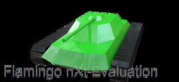 3D����̹��