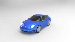 ��ʱ�ݿ�����911