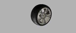 ����\u0026 Creo 3.0
