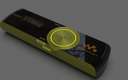 ������NWZ-B172F