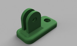 Solarstorm-GoPro����