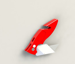ʵ�õ�