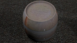 Ͱ