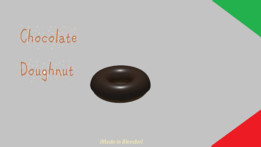 ըȦ��