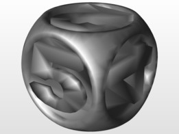 D6����