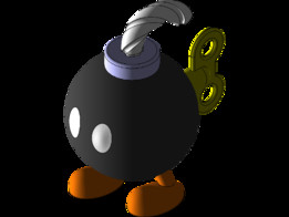 ը��OMB