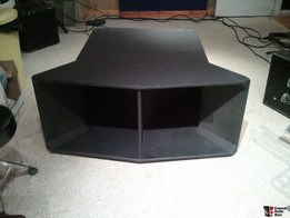 Martin X15��15Ӣ�����ȼ��ػ���