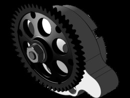 �ſ���750 Race 1972