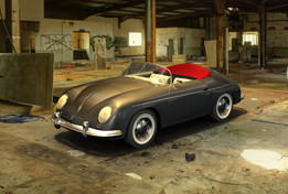 ��ʱ��356