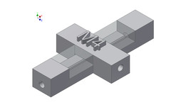 3D��ӡ����Ϸ���
