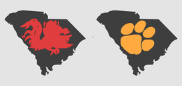 Gamecocks__vs.__Clemson