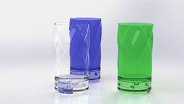 SolidWorks 2018�ϵ�