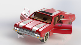 ѩ�����ڰ���SS���ܳ�1966
