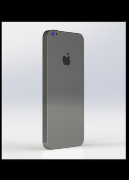 �Ҵ�绰��5S