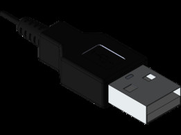 USBͷ