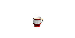 һ����