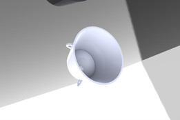 ԲͰ